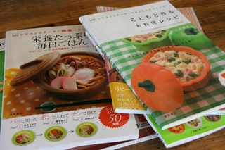 2011-02-18 057.jpg