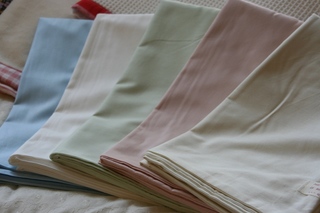 2011-08-08 001.jpg