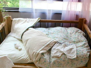 sbs231-l-w2.jpg