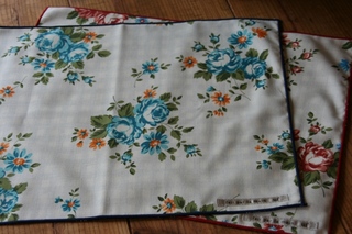 2011-06-17 016.jpg