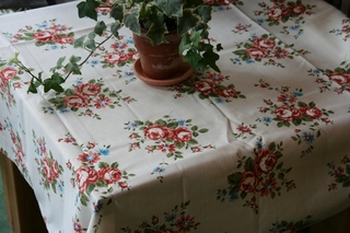 2011-06-17 021.jpg