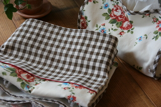 2011-06-20 016.jpg