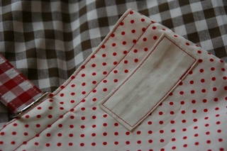 2011-10-31 157.jpg