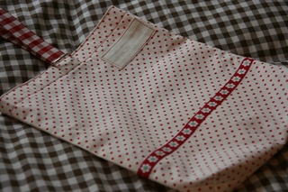 2011-10-31 159.jpg