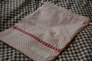 2011-10-31 165.jpg