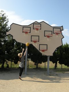 793.JPG